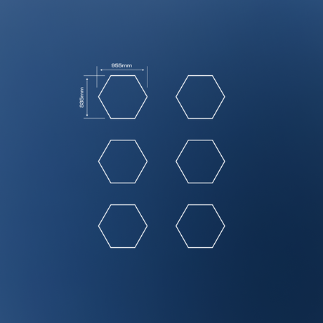 1_hexagon_x_6 - Stylebox
