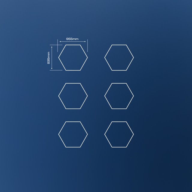 1_hexagon_x_6 - Stylebox
