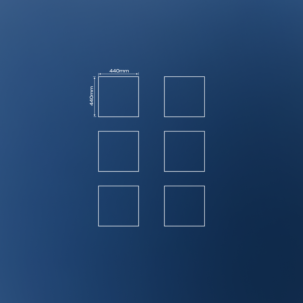 1_nelio_x_6 - Stylebox