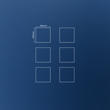 1_nelio_x_6 - Stylebox