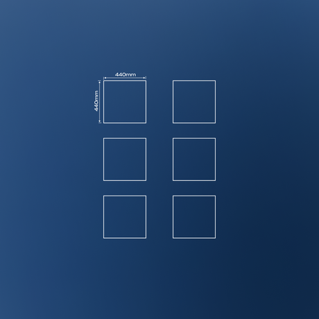 1_nelio_x_6 - Stylebox