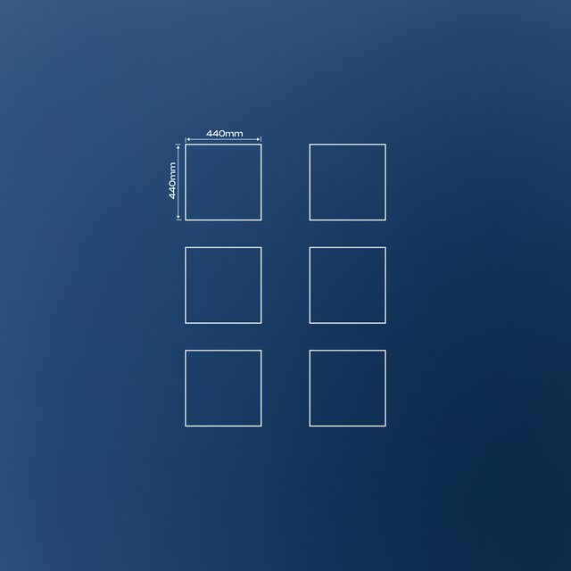 1_nelio_x_6 - Stylebox