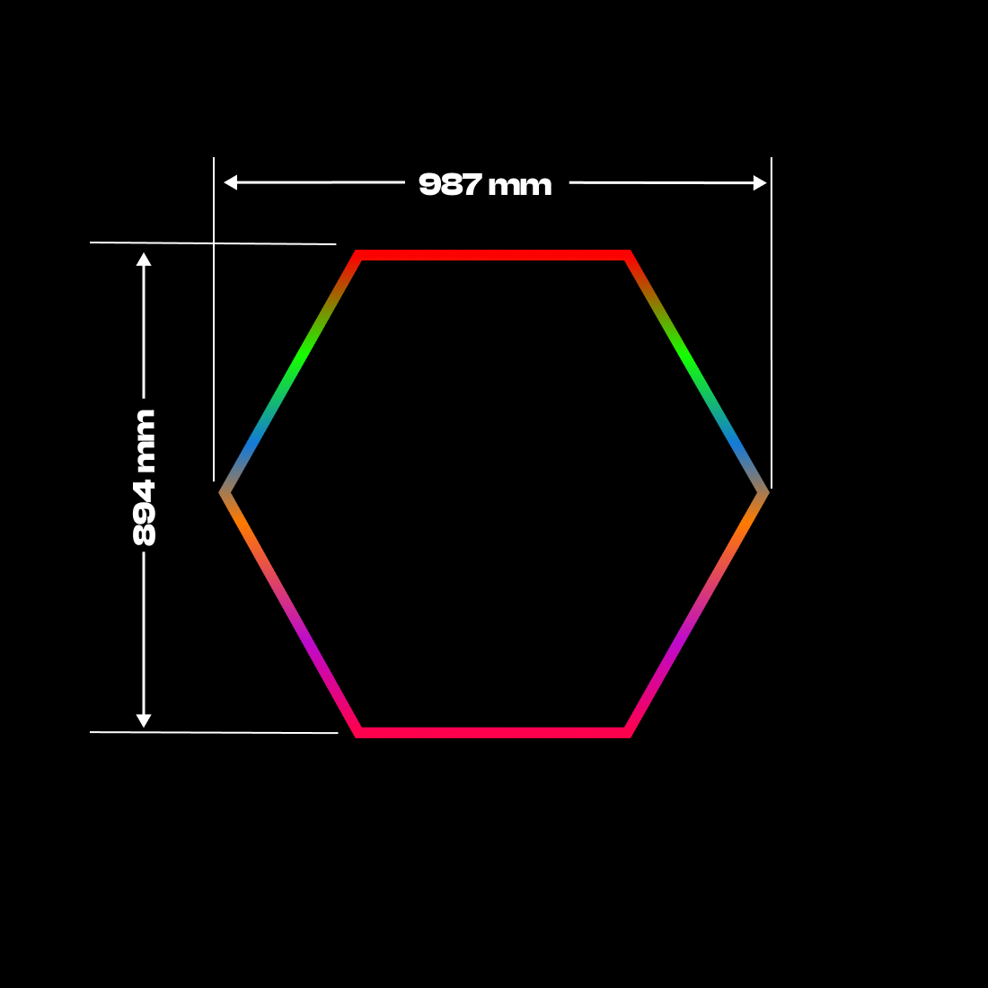 1rgb - Stylebox