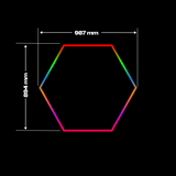 1rgb - Stylebox