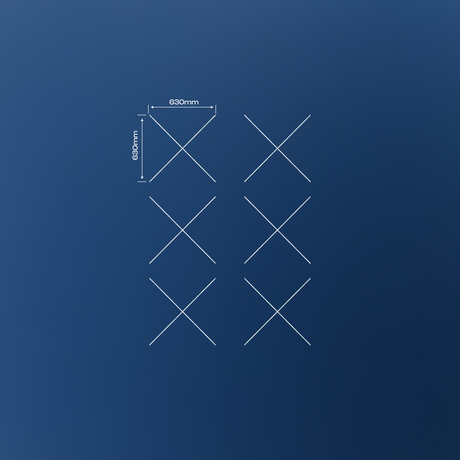 1xmallix6 - Stylebox