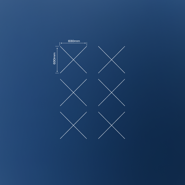 1xmallix6 - Stylebox