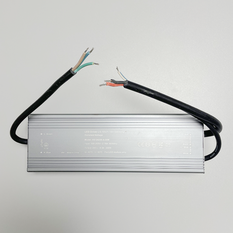 200W - Stylebox