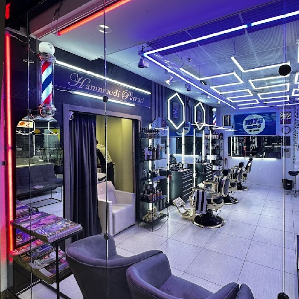 2024-06-21_1 - Stylebox