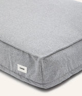 20f6747d2334ba3a5a32c4fccaf488caf9dec1146b4c9dbbd408c09e28b2765d_1 - Stylebox