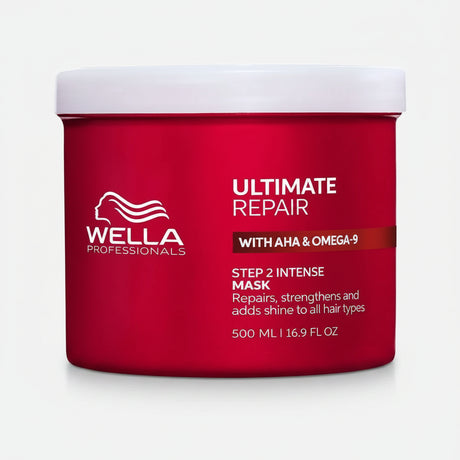 22541a94-a987-4f26-b6db-ec22770bfb6b_6 - Stylebox