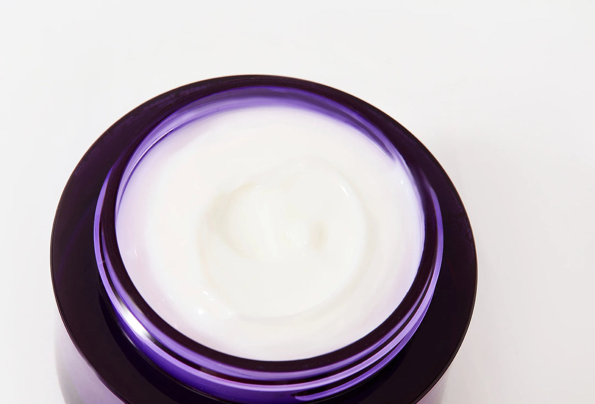 228_82da61a3-2f5e-4b89-8ec9-b4e54360042c - Stylebox