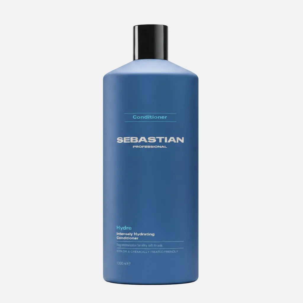 Sebastian Professional Hydre Intensely Hydrating Conditioner 1000ml