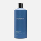 Sebastian Professional Hydre Intensely Hydrating Conditioner 1000ml