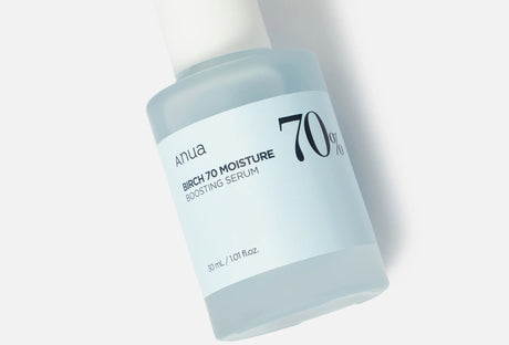 274 - Stylebox
