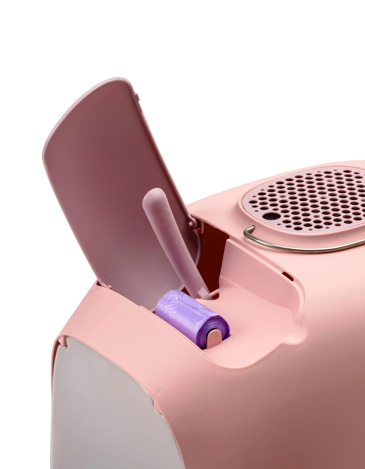 2901a964a5d64bff116e027448a2531e798a938c231c529a4e91eae17cd8b4d9 - Stylebox