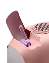 2901a964a5d64bff116e027448a2531e798a938c231c529a4e91eae17cd8b4d9 - Stylebox