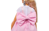 2_978458-3102x3543 - Stylebox