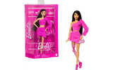 2_978461-2513x2760 - Stylebox