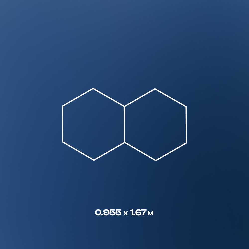 2_hexagon - Stylebox