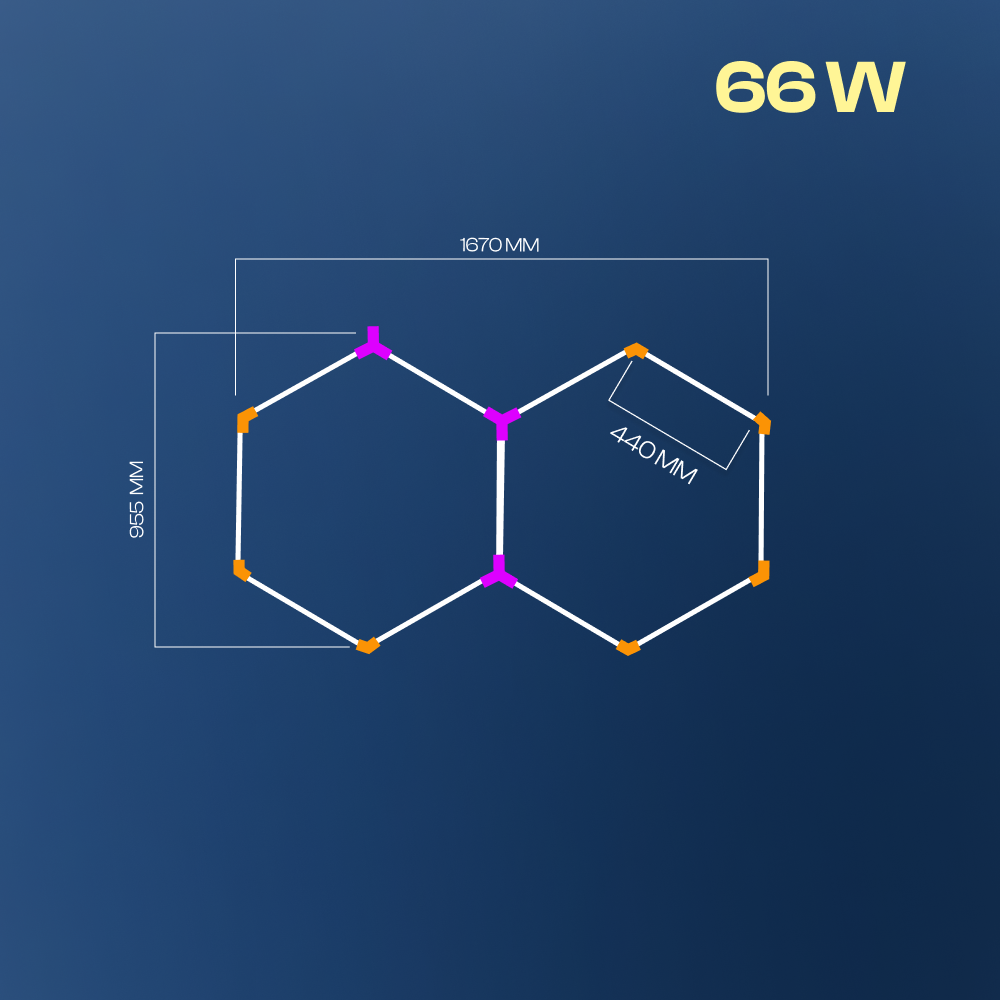 2_hexagon_8322f584-e5fa-401d-b18b-48aec33a2e1b - Stylebox