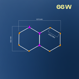 2_hexagon_8322f584-e5fa-401d-b18b-48aec33a2e1b - Stylebox