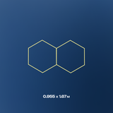 2_hexagon_c807f363-75ac-45e5-b80f-30d17a8940b3 - Stylebox