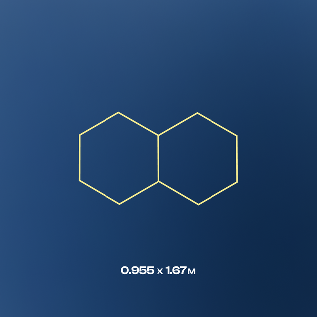 2_hexagon_c807f363-75ac-45e5-b80f-30d17a8940b3 - Stylebox