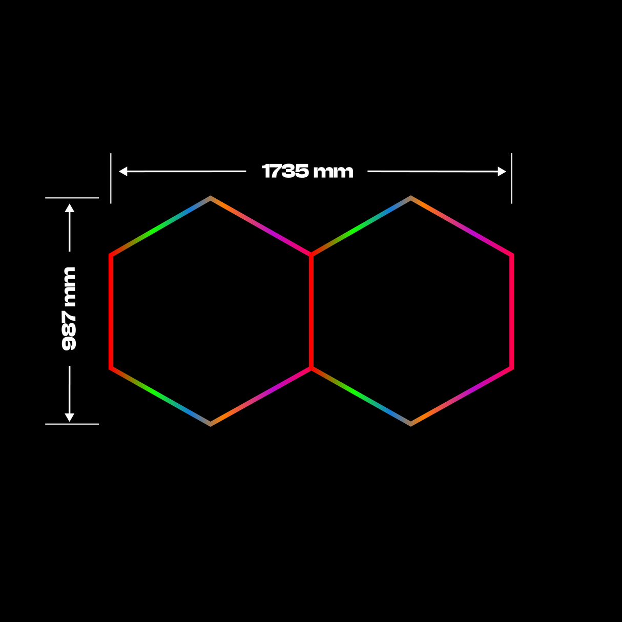2rgb - Stylebox