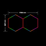 2rgb - Stylebox