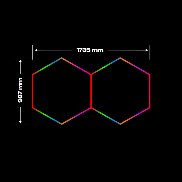 2rgb - Stylebox