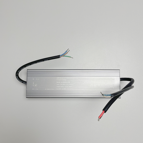 300W - Stylebox