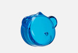 Dr.Jart+ Vital Hydra Solution Jelly Bear Huulinaamio Hyaluronihapolla