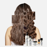 31235 - Stylebox