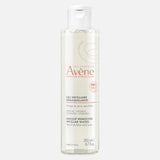 Avène Misellivesi