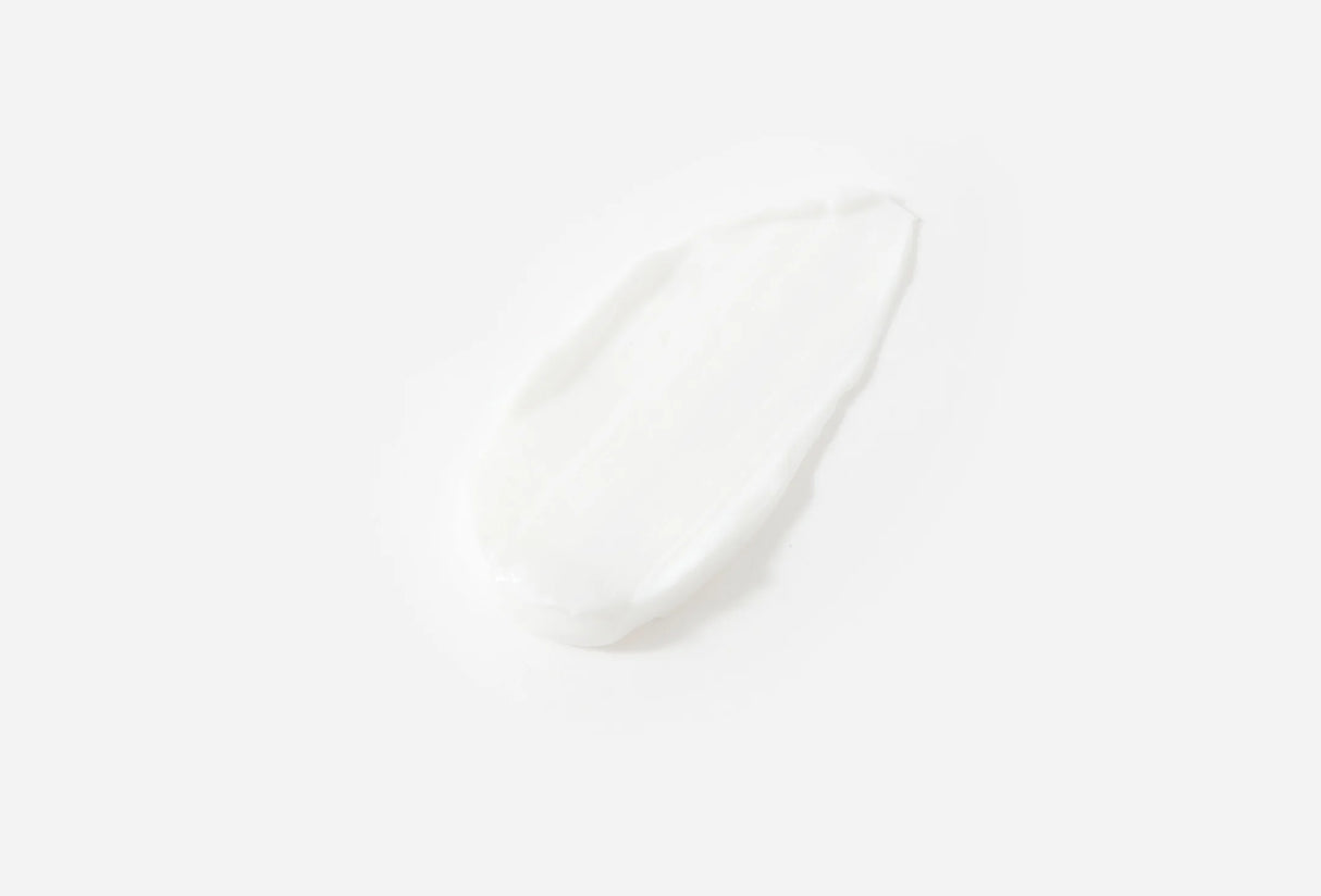 La Roche-Posay Toleriane Sensitive Rich Cream 40ml