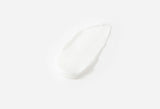 La Roche-Posay Toleriane Sensitive Rich Cream 40ml
