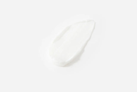 La Roche-Posay Toleriane Sensitive Rich Cream 40ml