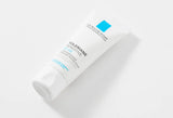 La Roche-Posay Toleriane Sensitive Rich Cream 40ml