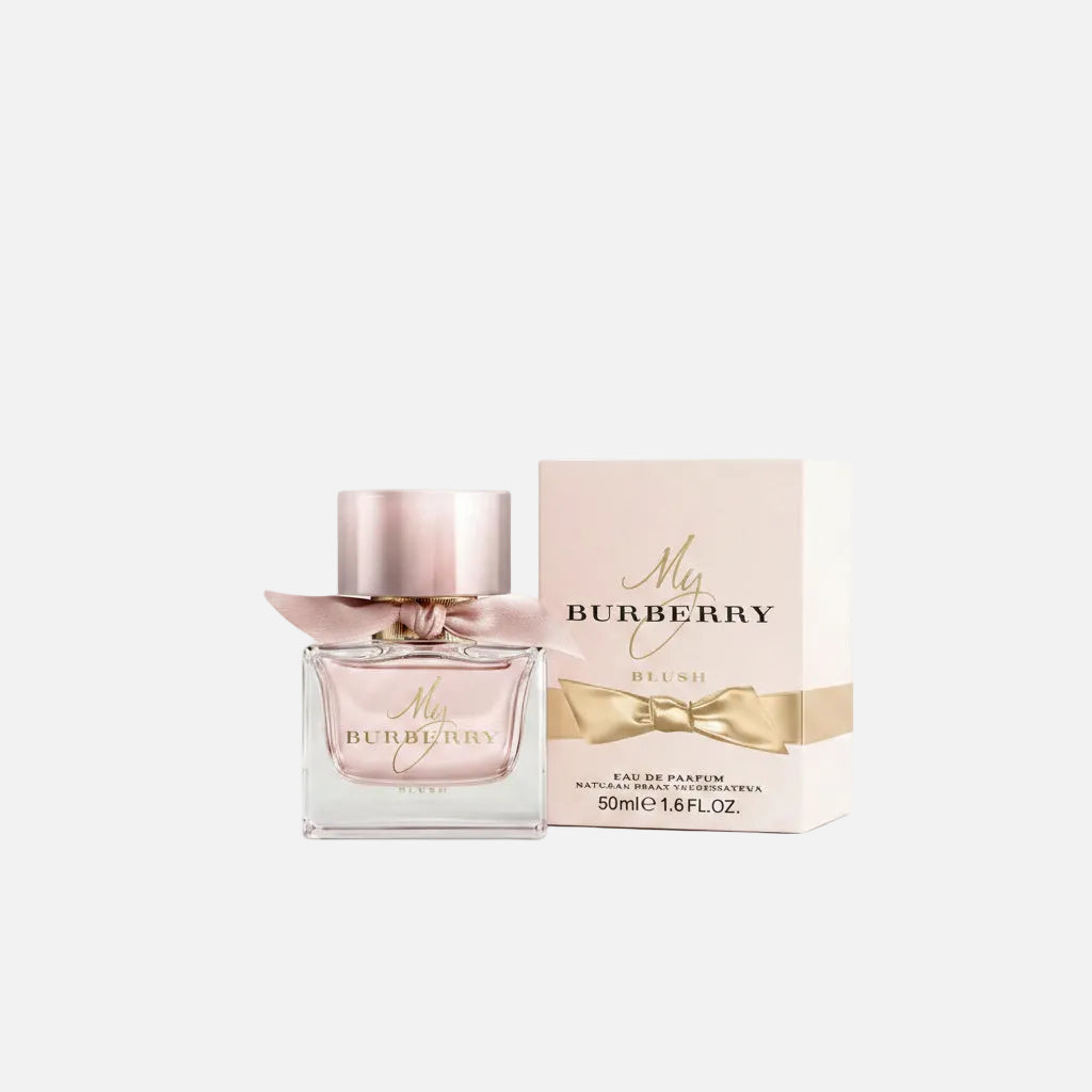 Burberry My Burberry Blush EDP 50ml