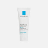 La Roche-Posay Toleriane Sensitive Rich Cream 40ml