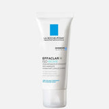 La Roche-Posay Effaclar H Iso-Biome Kosteusvoide 40ml