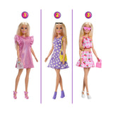 380f4dc0c57de571a7b64f86aca0004666640e989aaab6cd55f14aa040ba550c - Stylebox