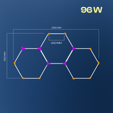 3_hexagon_172a5d84-a38e-484a-8548-874ae3c02480 - Stylebox