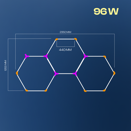 3_hexagon_172a5d84-a38e-484a-8548-874ae3c02480 - Stylebox