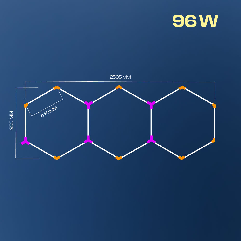 3_hexagon_2_ba76349b-da4e-49fe-96c3-c18fc8eab806 - Stylebox