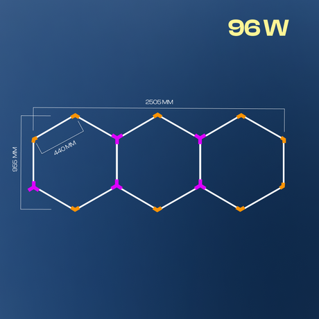 3_hexagon_2_ba76349b-da4e-49fe-96c3-c18fc8eab806 - Stylebox