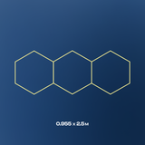 3_hexagon_859d8955-cfe7-4713-b897-e18cd6fe7912 - Stylebox