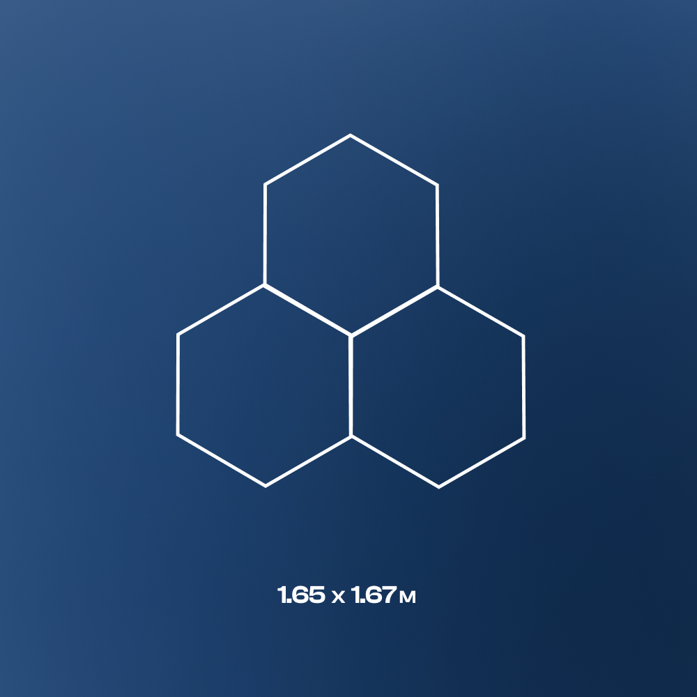 3_hexagon_d50cafb7-ac7a-4151-bf4b-07e771ec963b - Stylebox