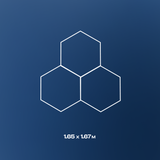 3_hexagon_d50cafb7-ac7a-4151-bf4b-07e771ec963b - Stylebox
