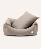 3da791ccc592577368cc457352b4855cc4c8a6aa62b3a0e52b0d069257c6986e - Stylebox